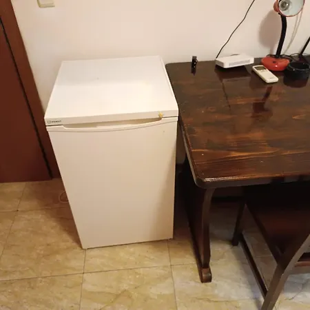 Stamopolu 1 Primorszko