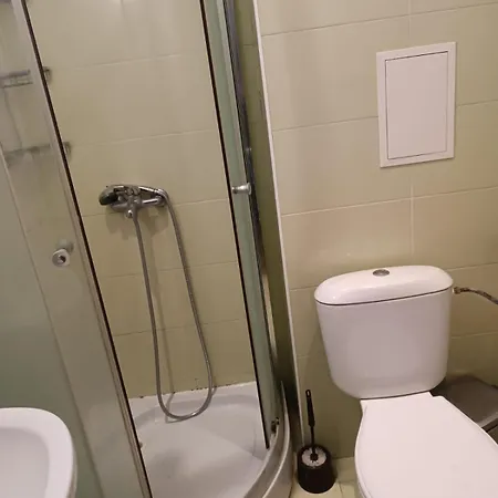 Stamopolu 1 Primorsko