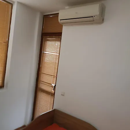 Stamopolu 1 * بريمورسكو