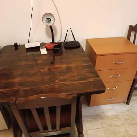 Stamopolu 1 بريمورسكو