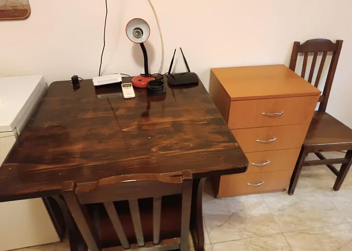 Stamopolu 1 פרימורסקו