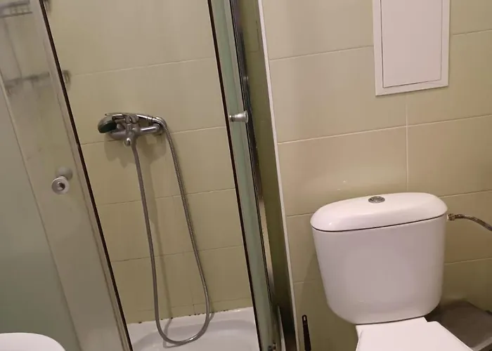 Stamopolu 1 פרימורסקו